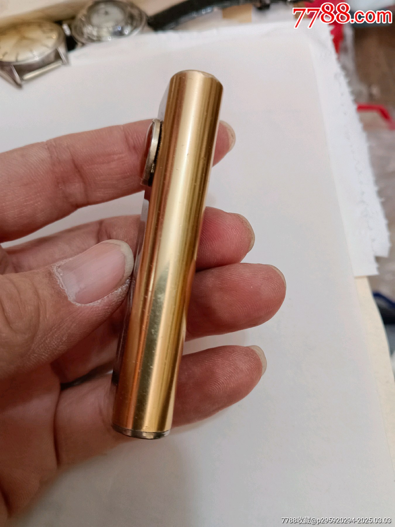 打火機日本_價格14元_第2張_