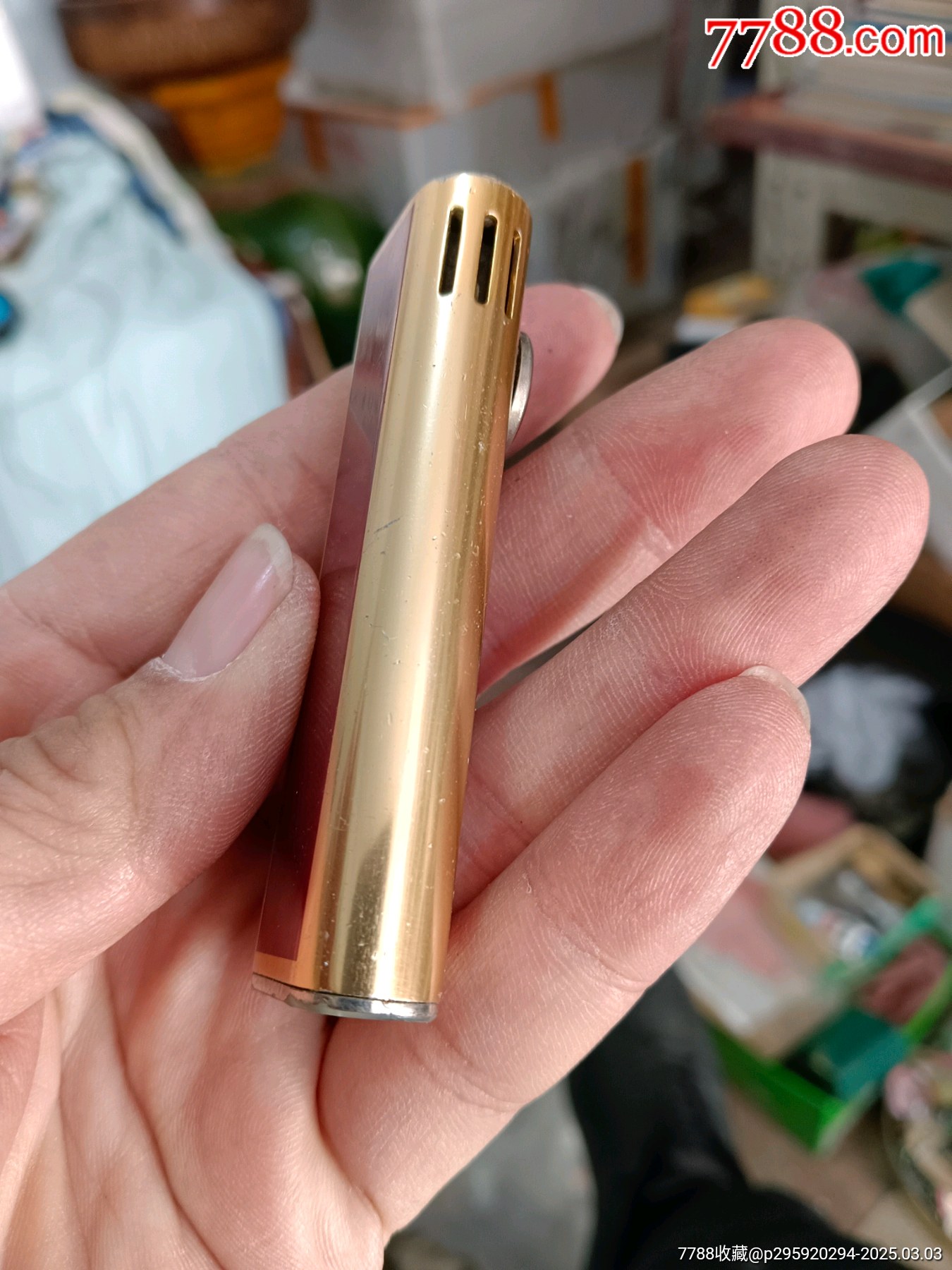 打火機日本_價格14元_第4張_