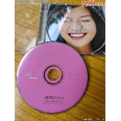 趙薇：最后一次分手專輯愛之玄