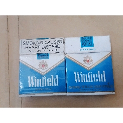 佳士达外烟盒(3枚合售)-价格:3元-au40580332-烟标/烟盒 -加价-7788