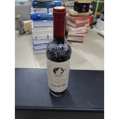 升禧，卡瑞思干紅葡萄酒(au40580748)_文成有緣人