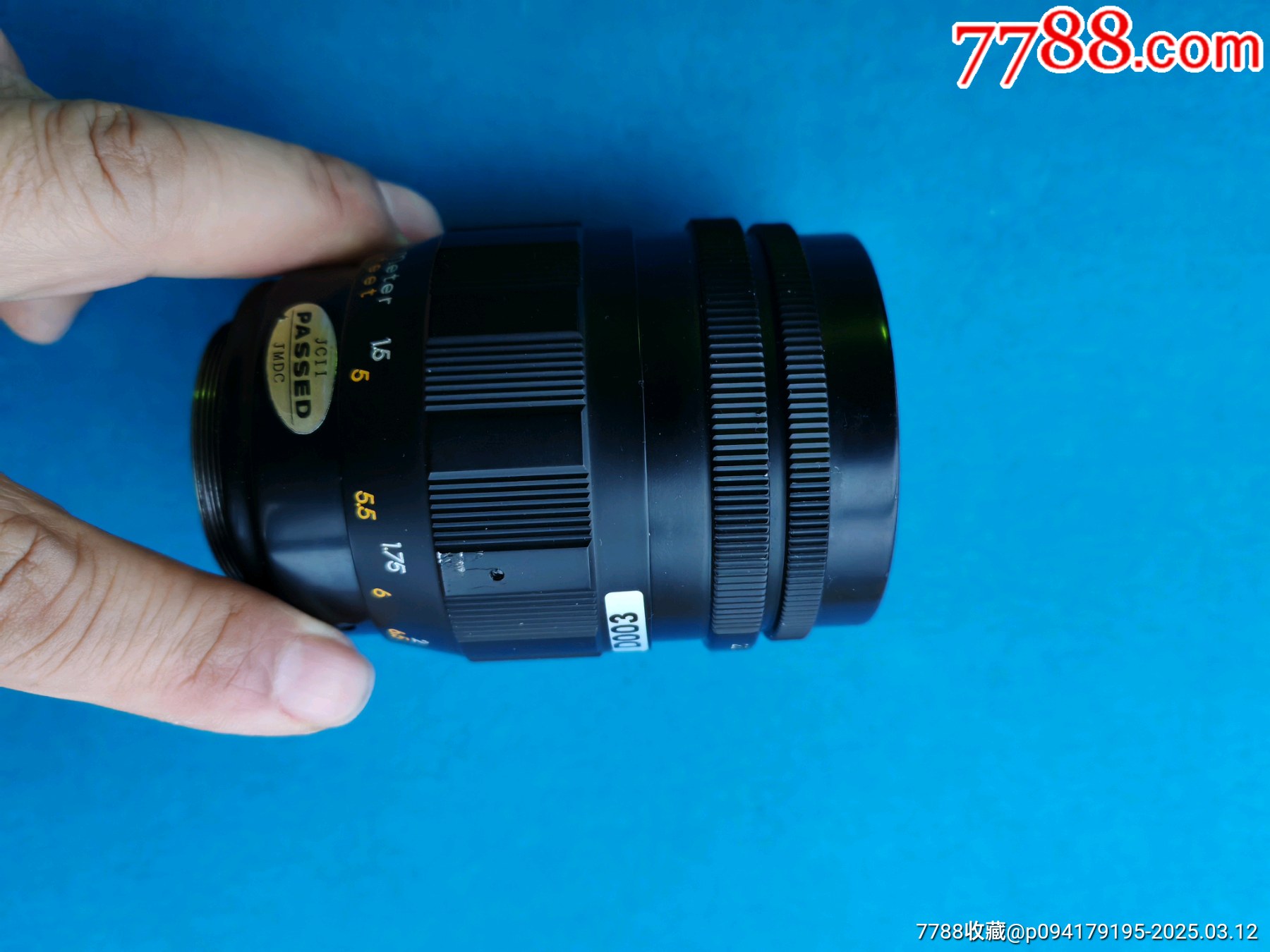 soligor135/f2.8T_價(jià)格108元_第2張_