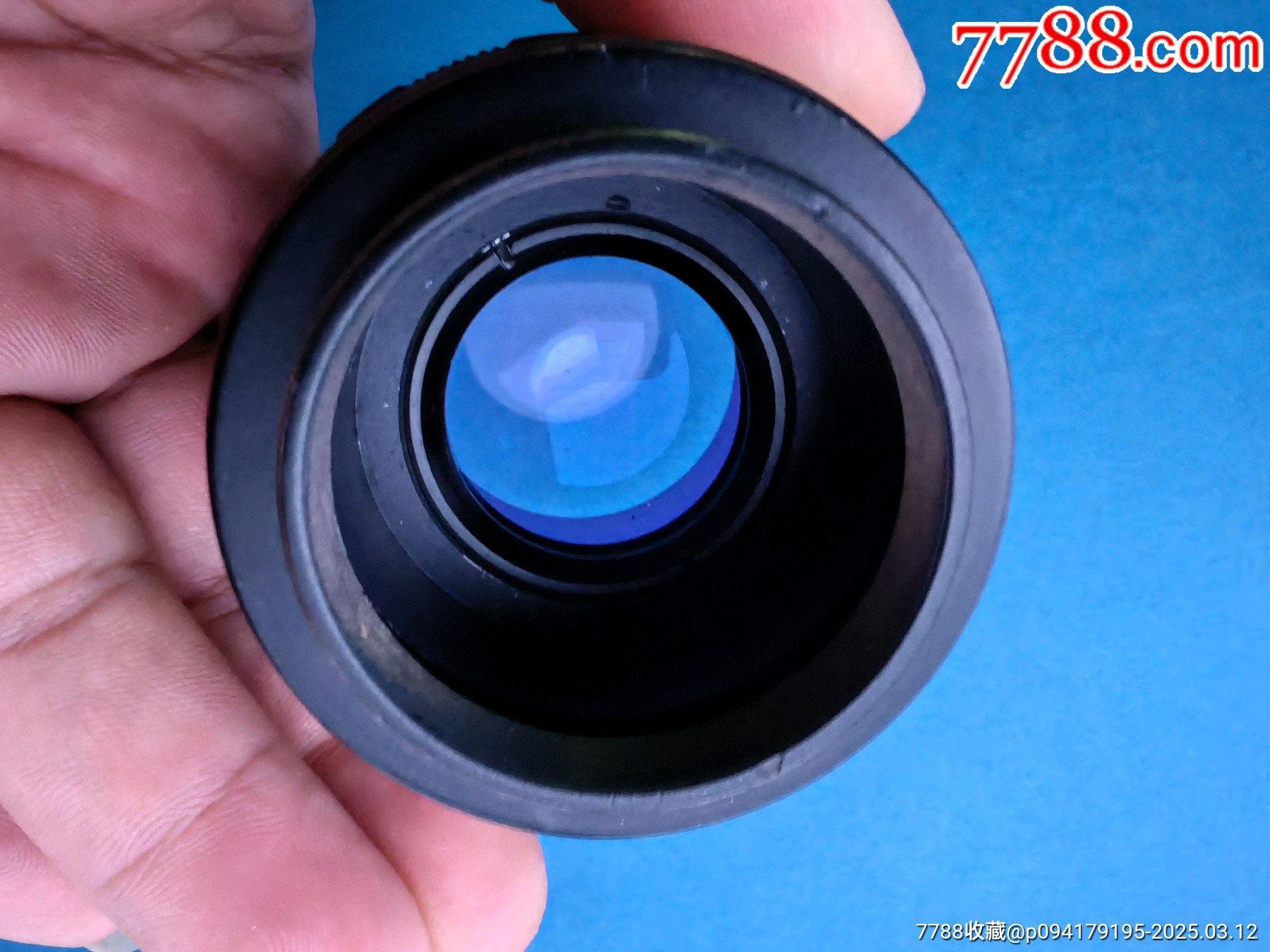 soligor135/f2.8T_價(jià)格108元_第5張_