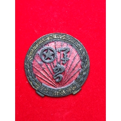 甘肅省團校結(jié)業(yè)紀(jì)念