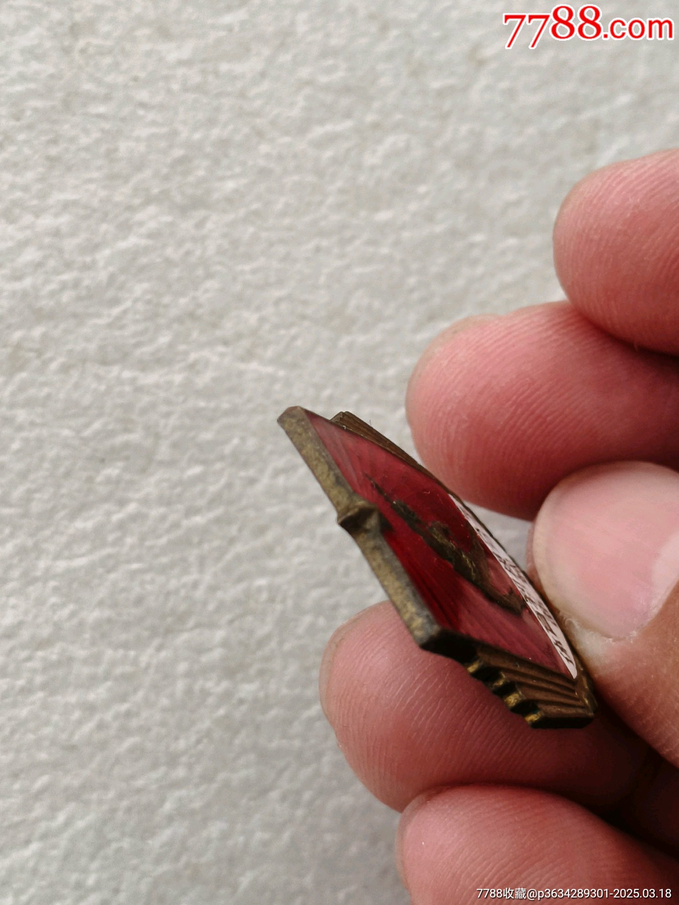 體育積極分子，西城_價格300元【羊兒小店】_第5張_