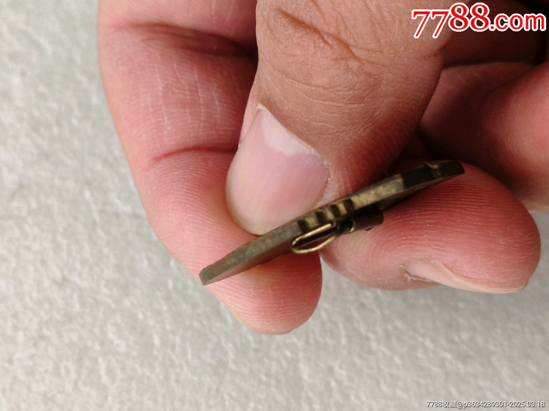 體育積極分子，西城_價格300元【羊兒小店】_第6張_