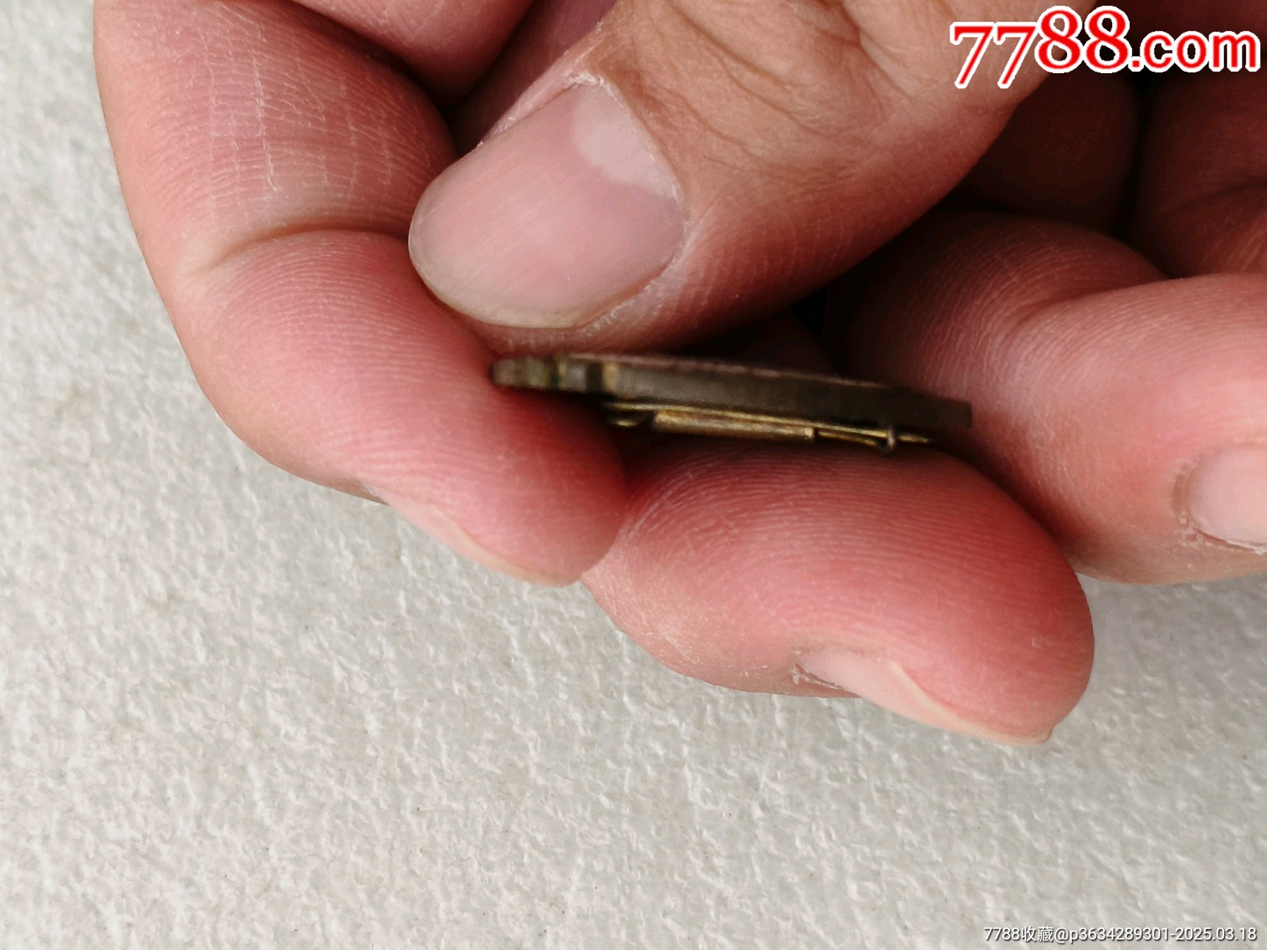 體育積極分子，西城_價格300元【羊兒小店】_第7張_