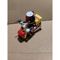 玩具(au40694818)_上善齋
