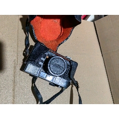 相機(jī)(au40694830)_上善齋