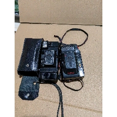 相機(jī)(au40694843)_上善齋