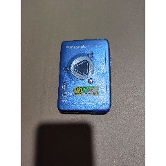 卡帶機(jī)(au40694878)_上善齋