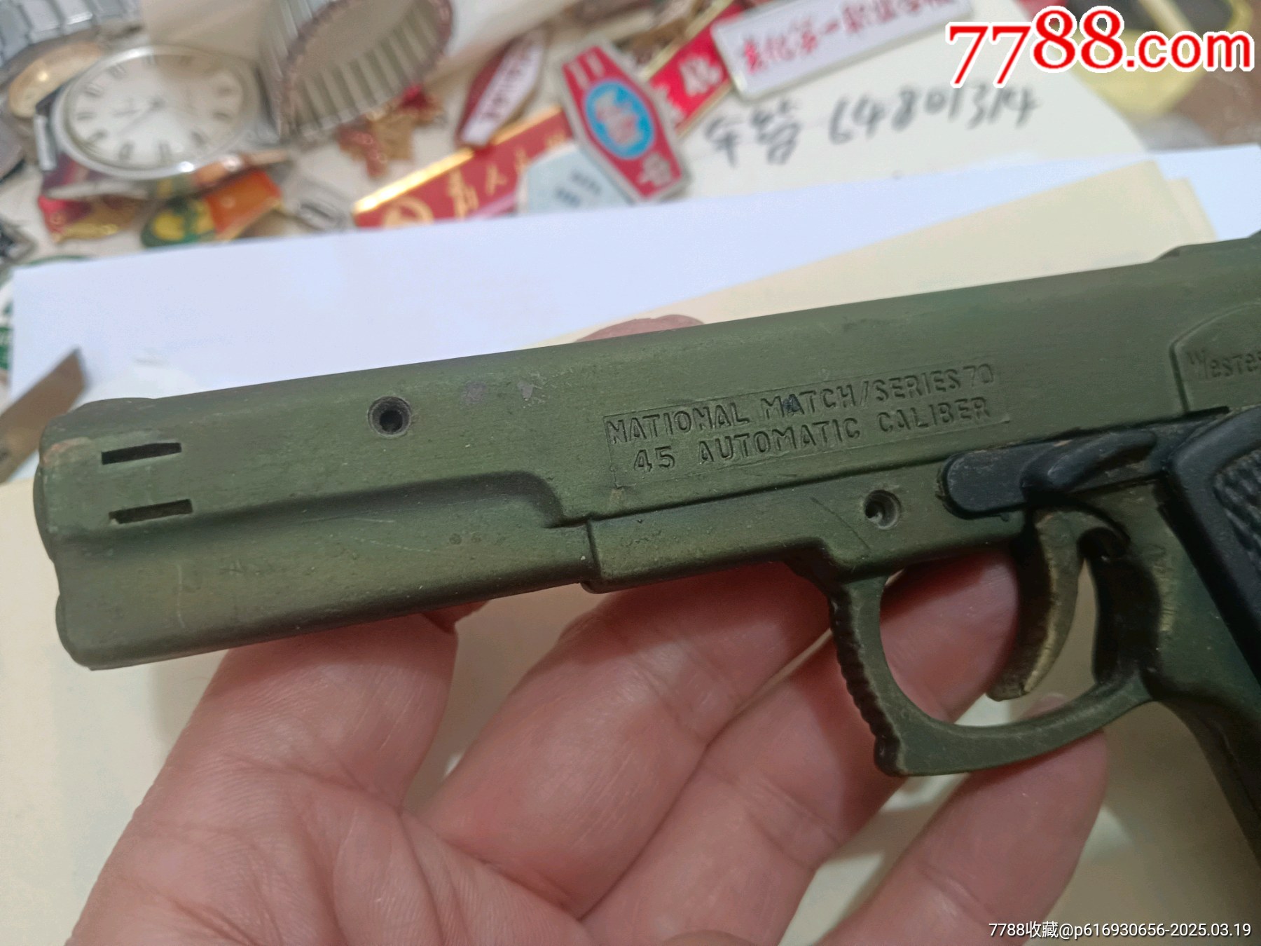 打火機_價格50元_第3張_