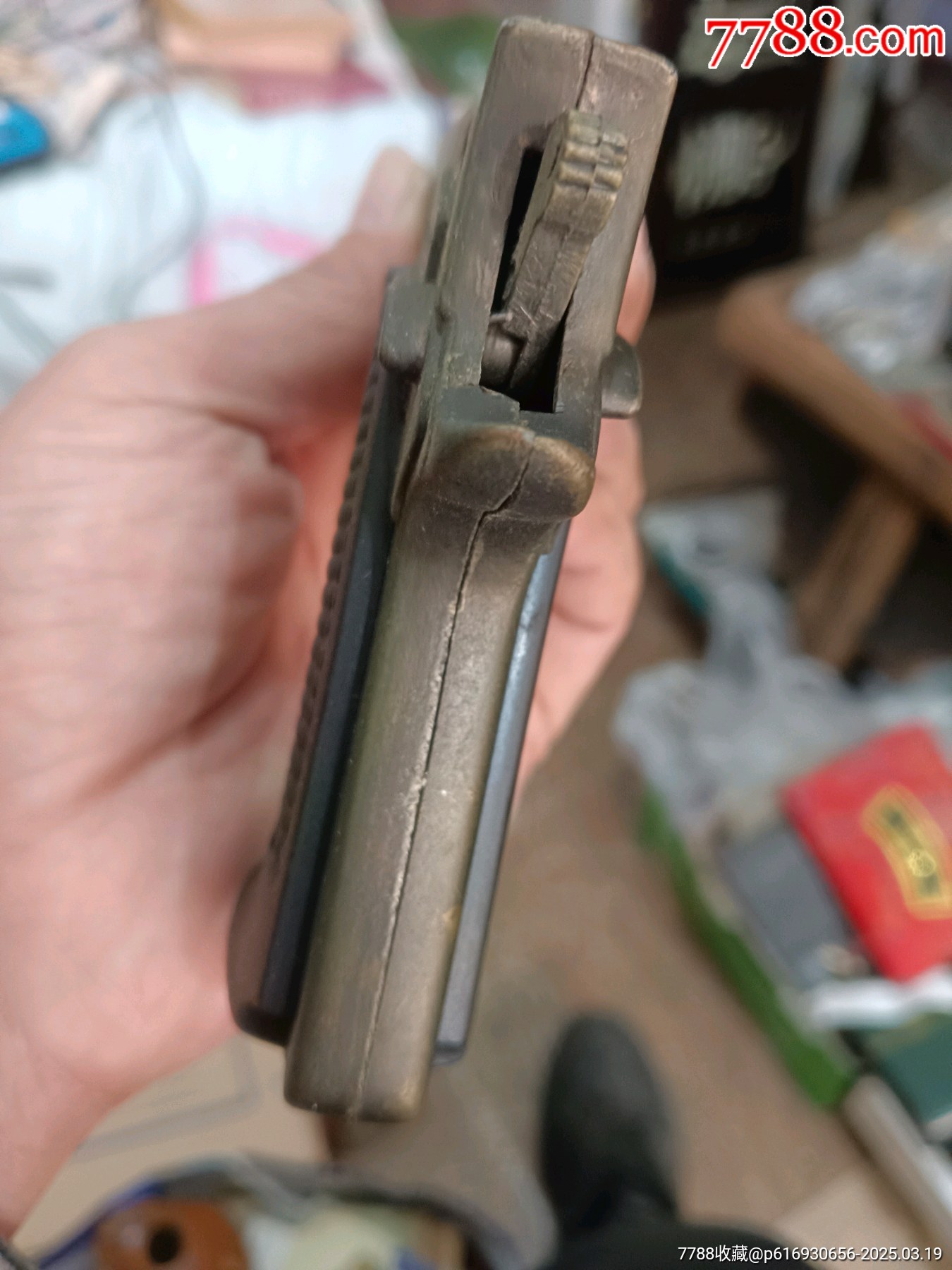 打火機_價格50元_第5張_