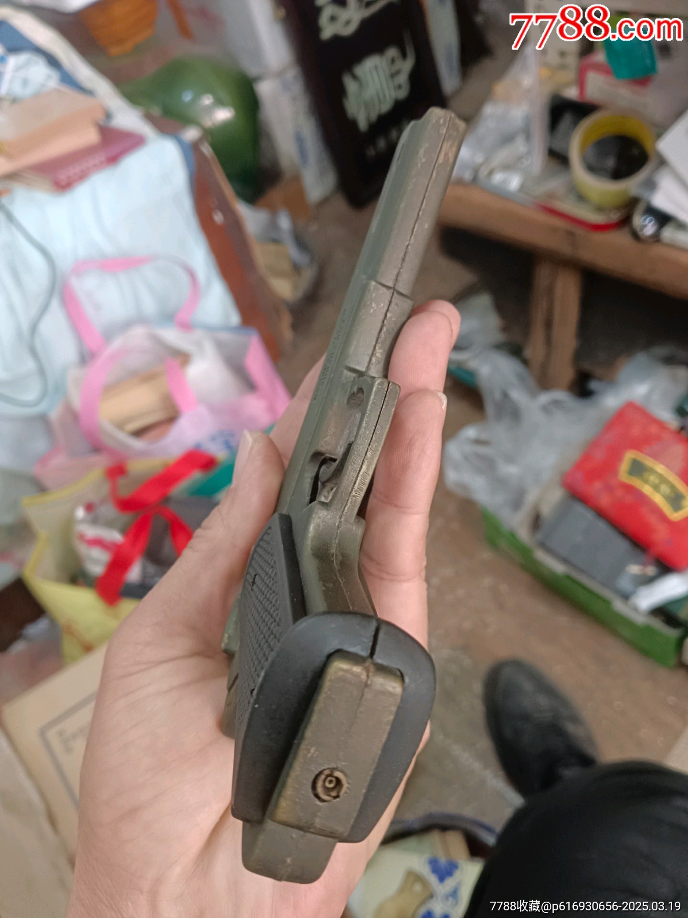 打火機_價格50元_第8張_