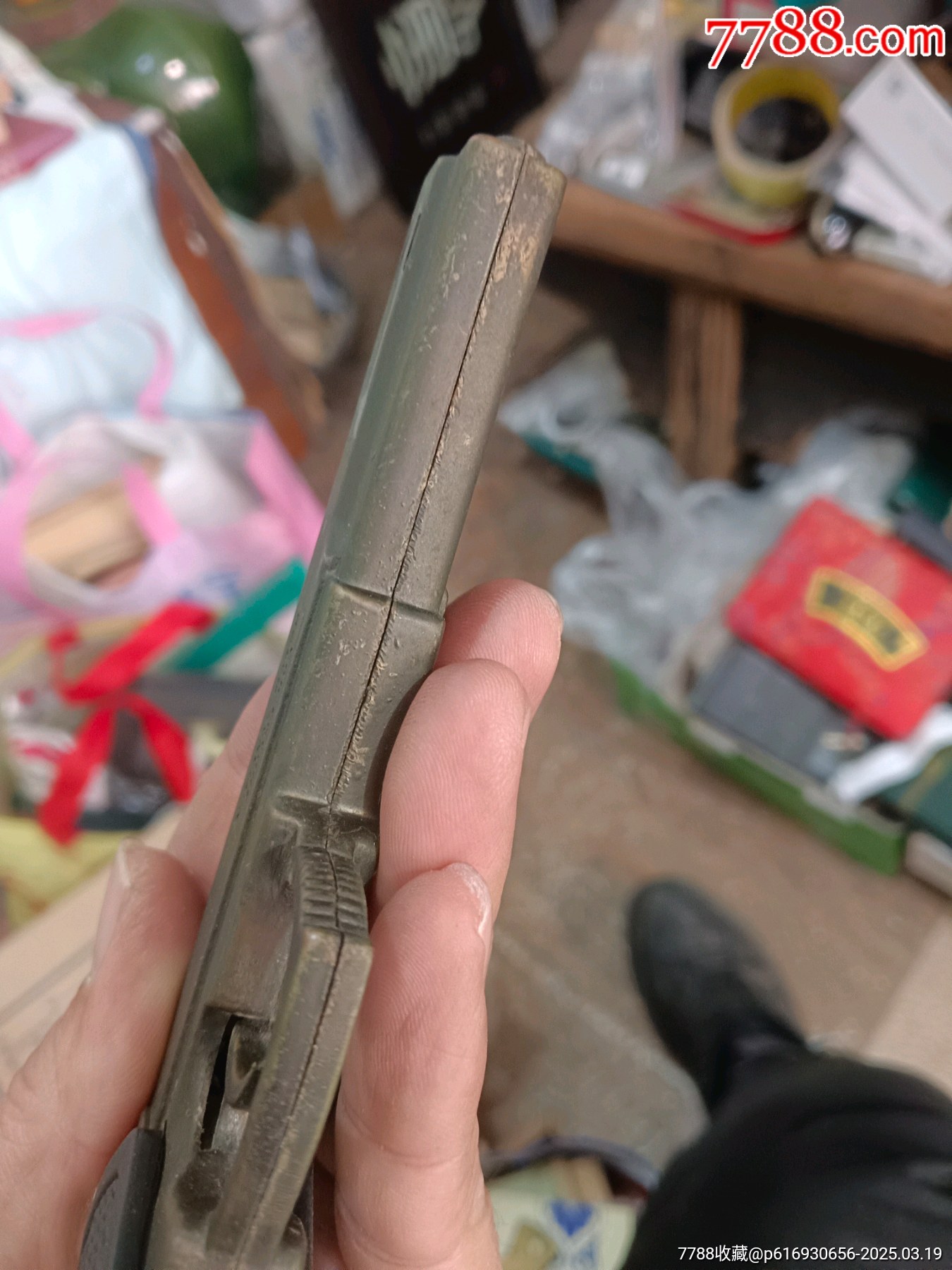 打火機_價格50元_第9張_