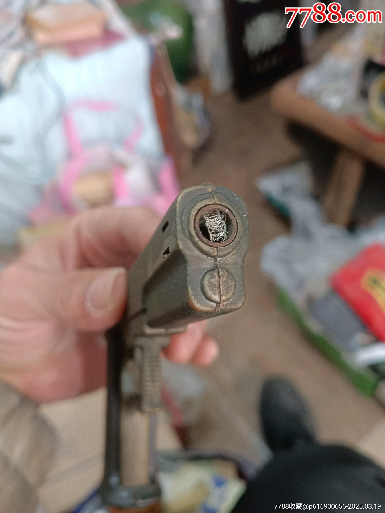 打火機_價格50元_第10張_