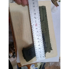 打火機(jī)