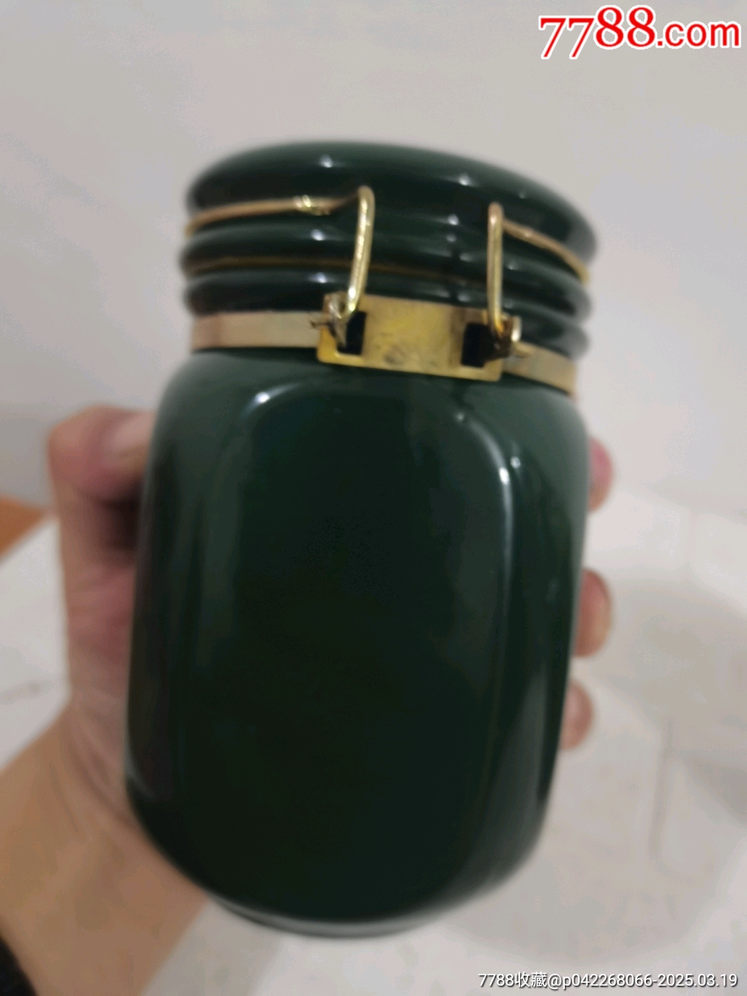 觀音王2瓶未開封_價(jià)格100元【文成有緣人】_第6張_