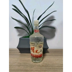 安徽明光佳釀