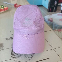凱樂石帽子