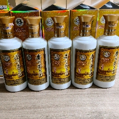 專賣店，1套平尺，4套上下齒
