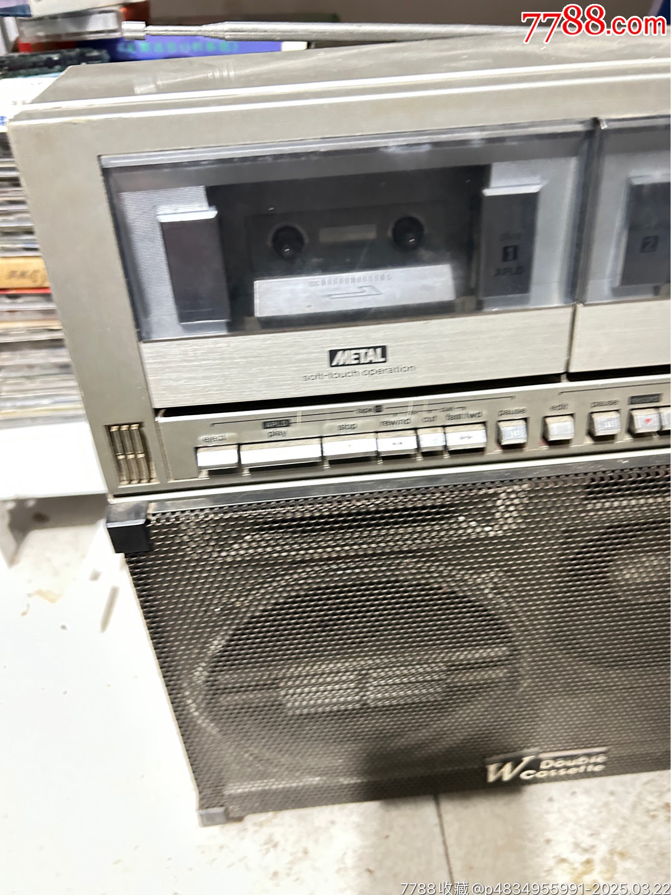 夏普777_價格1107元_第27張_