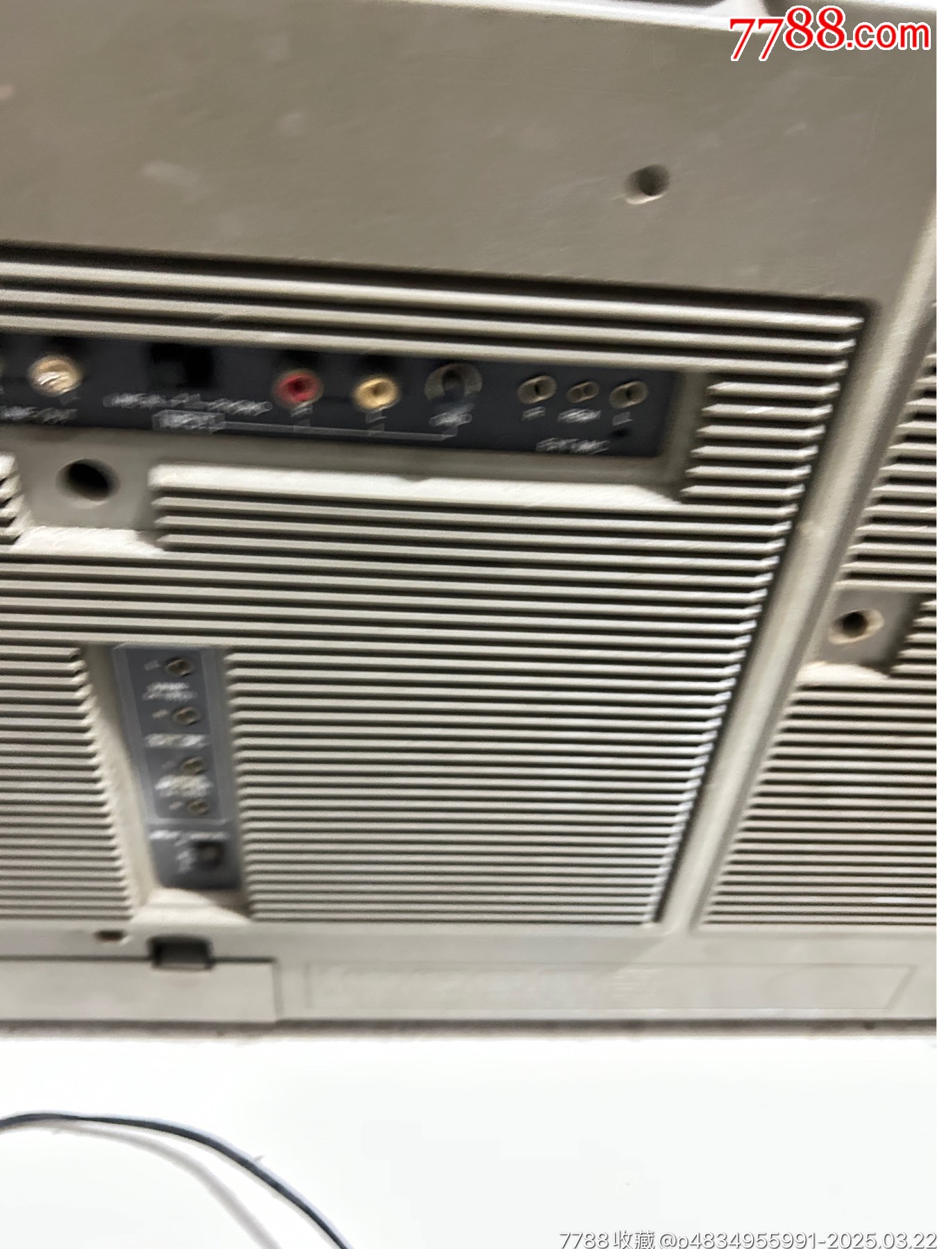 夏普777_價格1107元_第18張_