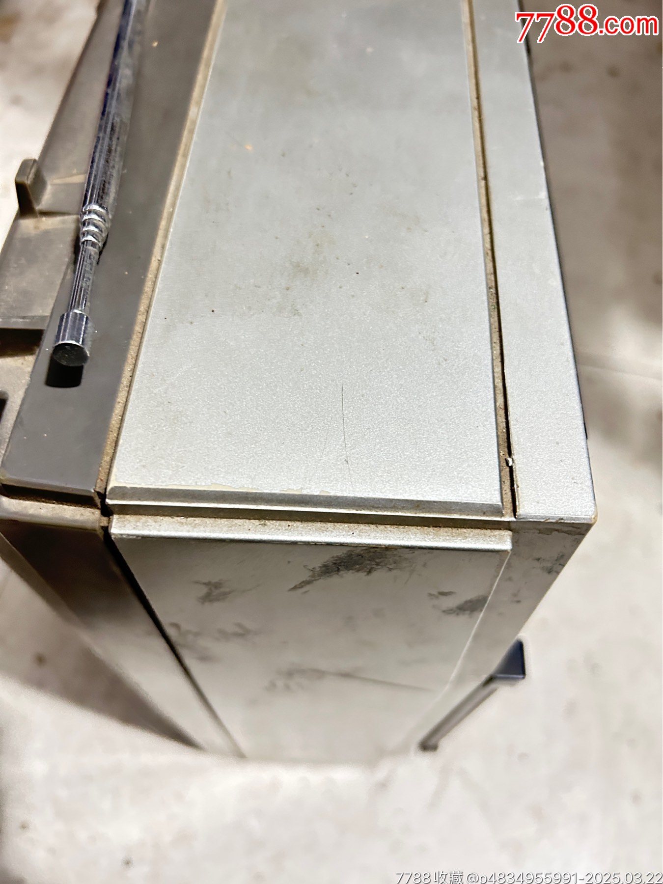 夏普777_價格1107元_第21張_