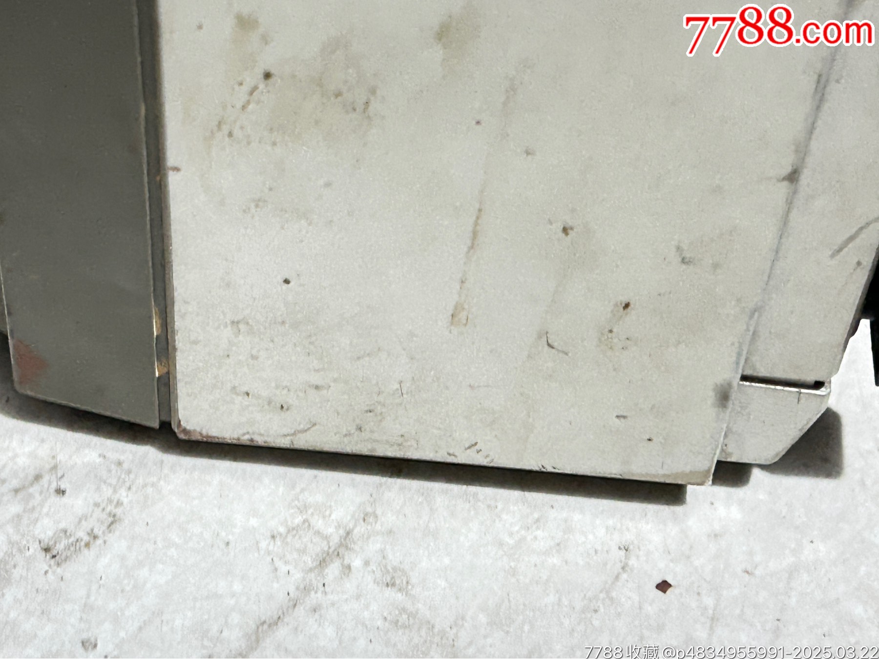 夏普777_價格1107元_第25張_