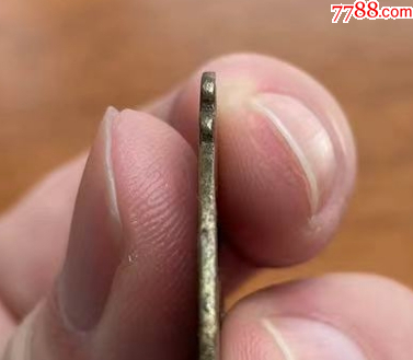 山鬼雷霆背八卦，中心太極，掛花?。ū菊疽谚b定）_價格915元【優(yōu)品好店】_第8張_