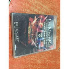 游戲光盤