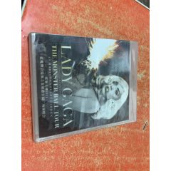 游戲光盤