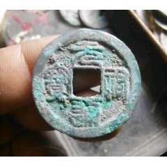 元祠_