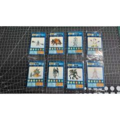 日清數(shù)碼寶貝8張?jiān)吓?au40799511)_7788收藏__收藏?zé)峋€