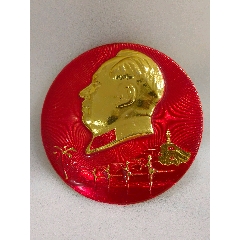 國(guó)防歌舞團(tuán)/紅色娘子軍