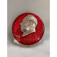 10cm/樣板戲