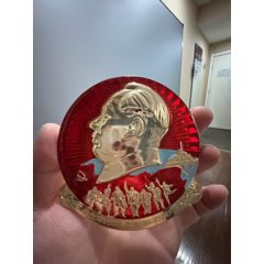 樣板戲
