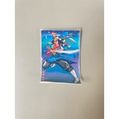 小浣熊水滸原袋碎閃武松(au40812239)_7788收藏__收藏?zé)峋€