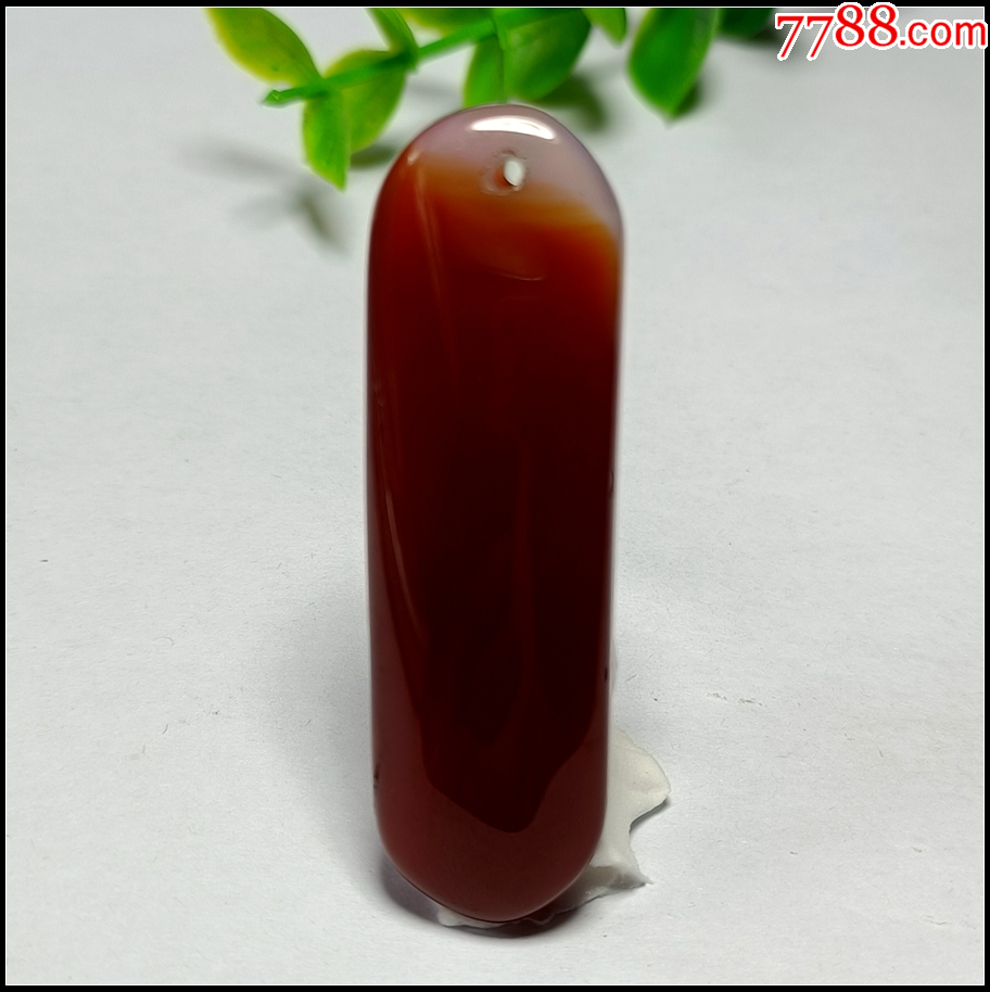 天然玉髓吊墜7xin161_價格3元_第8張_