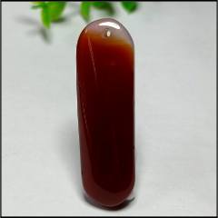 天然玉髓吊墜7xin161(au40812663)_7788收藏__收藏?zé)峋€