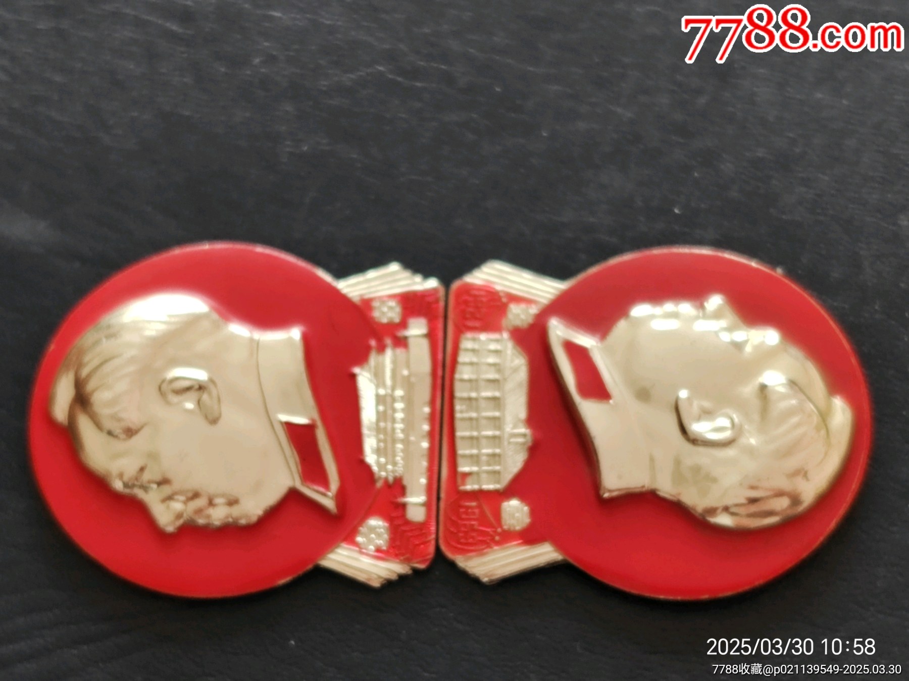 內(nèi)蒙古喜字套裝全，設(shè)計(jì)精美，題材好，雙文字，_價(jià)格460元_第1張_