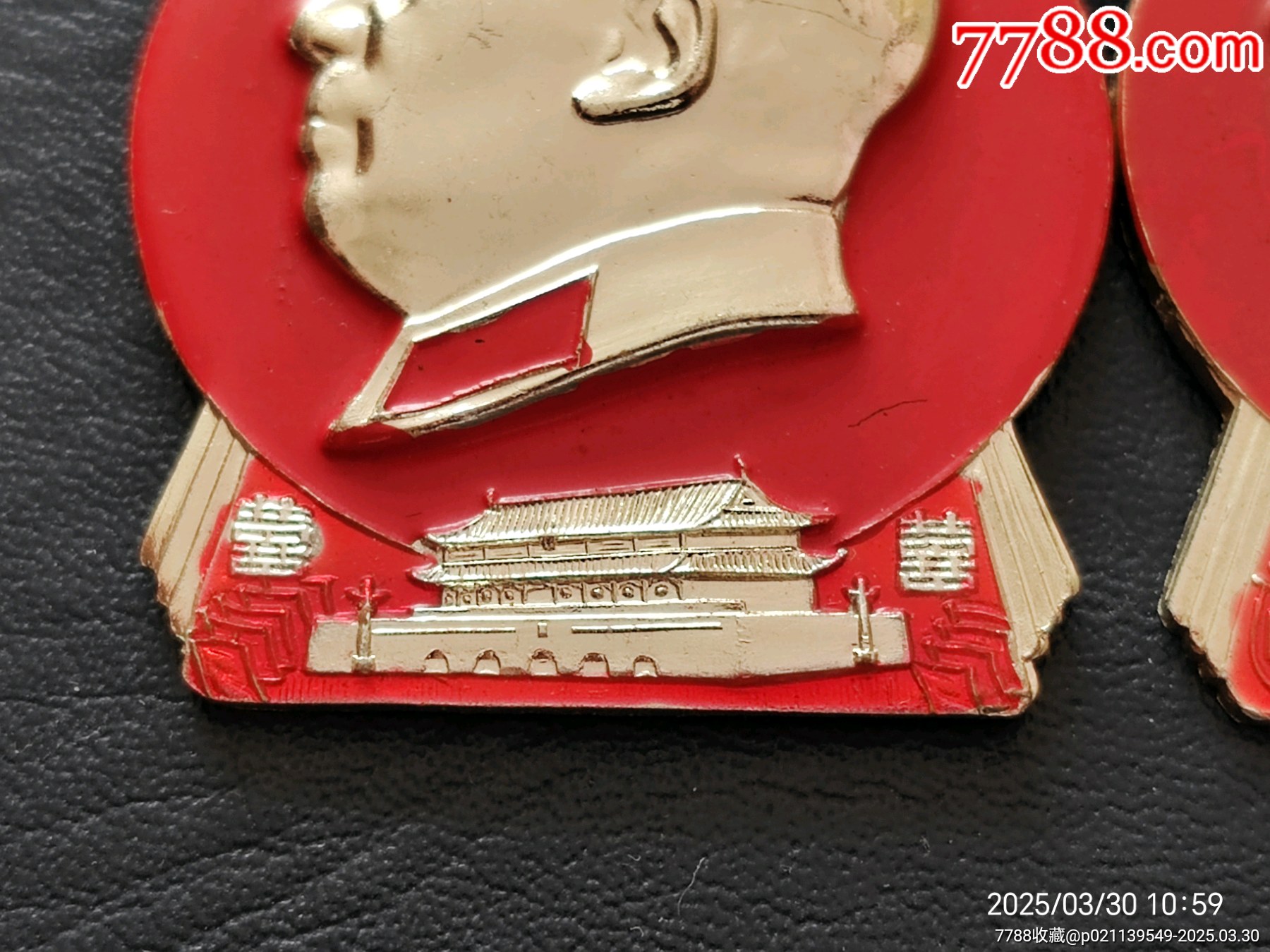 內(nèi)蒙古喜字套裝全，設(shè)計(jì)精美，題材好，雙文字，_價(jià)格460元_第6張_