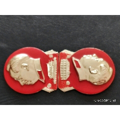 內(nèi)蒙古喜字套裝全，設(shè)計(jì)精美，題材好，雙文字，(zc40818537)