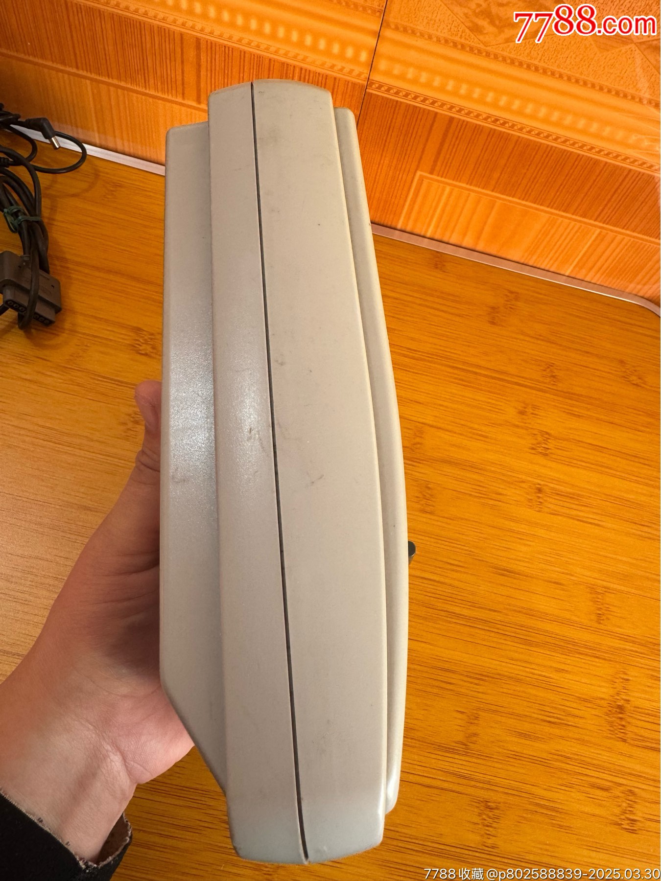 任天堂游戲機_價格176元_第6張_