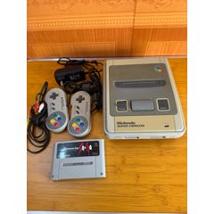 任天堂游戲機(jī)_PSP/游戲機(jī)_￥120