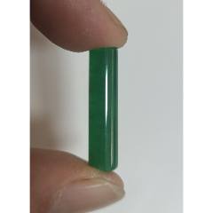 翡翠玉柱
