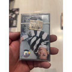 黃閱部分有霉水泡無(wú)法聽(tīng)粘連破損情況(au40841991)_小哈魚(yú)磁帶小店