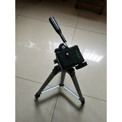 全新照相機(jī)用三角架