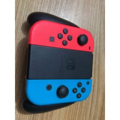 SWITCH_PSP/游戲機(jī)_￥110