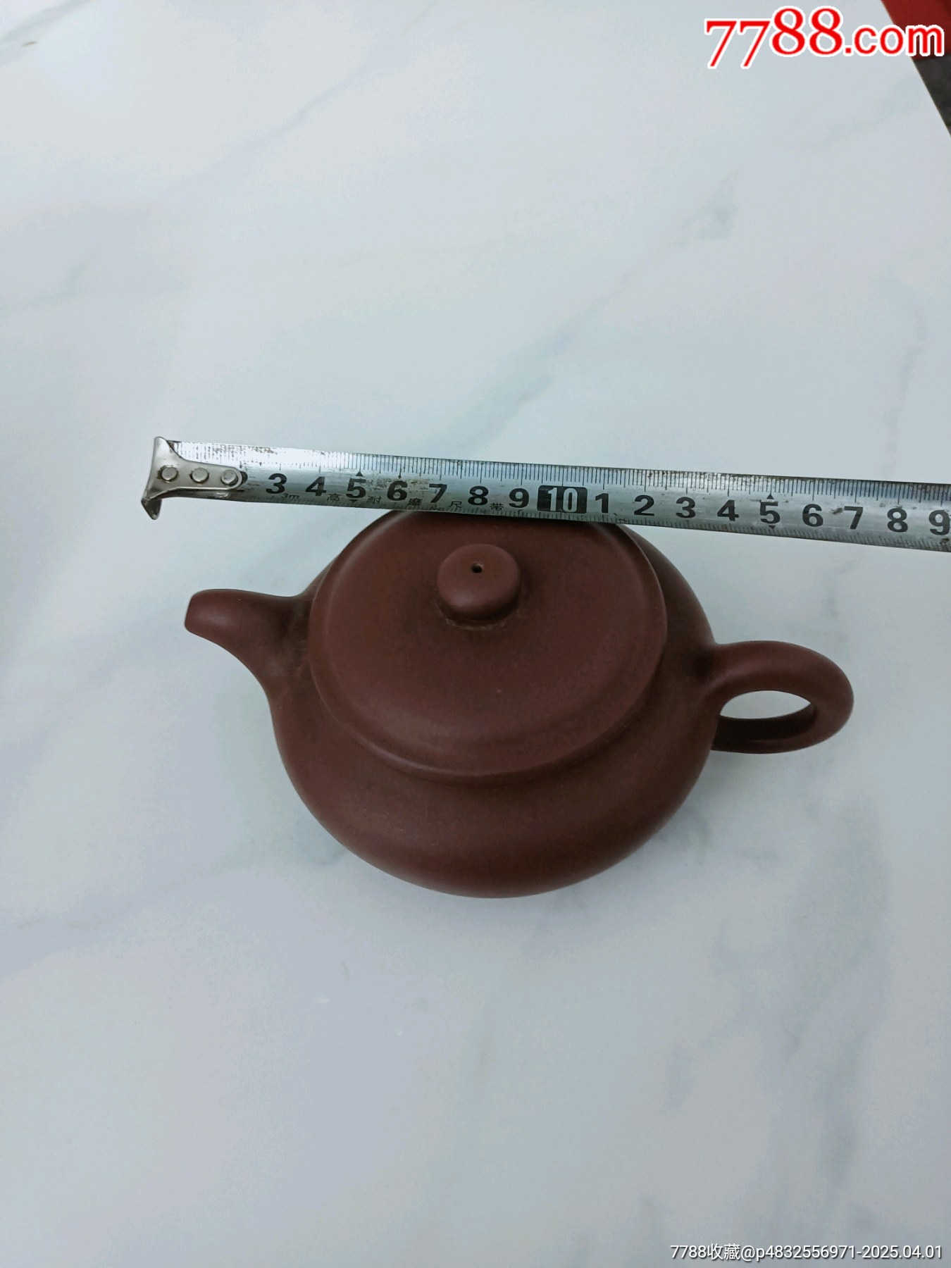 球洞出口壺_價格414元_第17張_